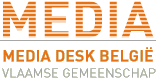 MEDIA Desk Vlaanderen