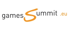 Games Summit